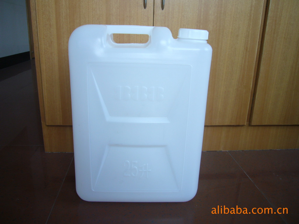 大批量供应塑料桶 5L.10L.15L.20L.25L