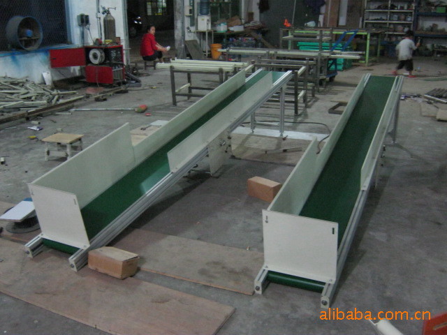 С�ʹ��ͻ���С�����ͻ���С�ʹ��ʹ�����ֱ���������Ż�