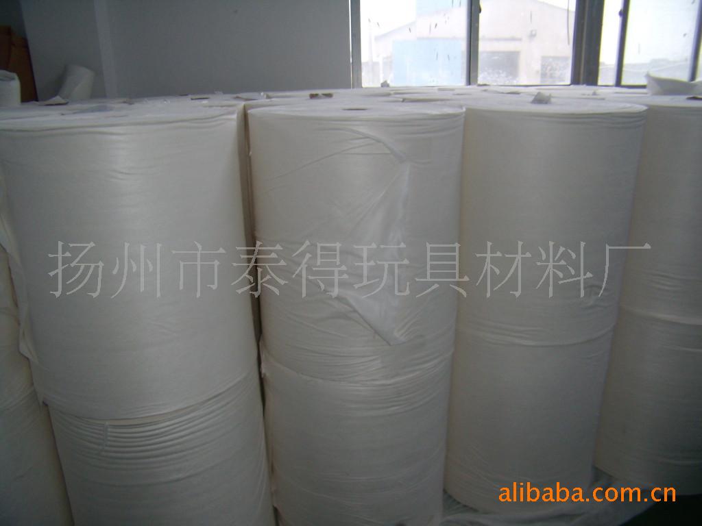 供应毛毡、针刺毛毡垫、毛毡鞋、 工艺毛毡