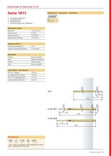 ���M�ڹ��̽� PTR 1011-a-1.1n-rh-0.72c ict���ɜyԇ̽�