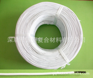 ���� ̼�w�S늟ᾀ �l�ᾀ  PVC����ܛ�l��z늼ӟ�늟�z