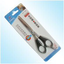 厂家批发 理发剪 美容剪