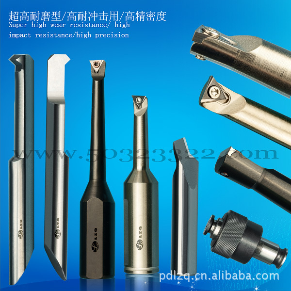 扩套孔超耐磨镗刀,扩套孔高耐磨镗刀,扩套孔高速钢镗刀
