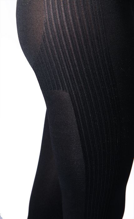 body amincissant - Ref 678676 Image 10