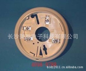 新普利斯 普通探测器底座4098-9788