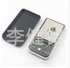 APTP453 Electronic Pocket Scale Mini Jewelry says 100g/0.01g Authentic amputate