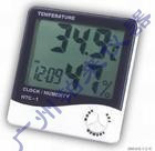 供应数显干湿温度计