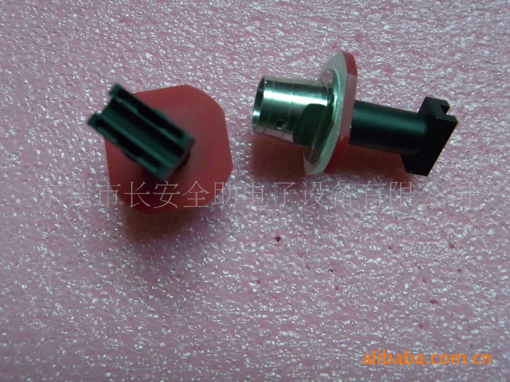 三洋贴片机TCM-5100异形吸嘴