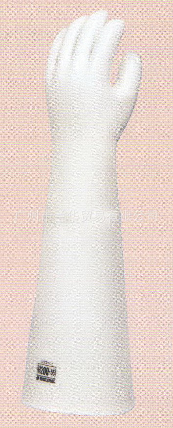 DAILOVE H200-55 ͸ 200ȸ ð뵼/ʳƷҵ