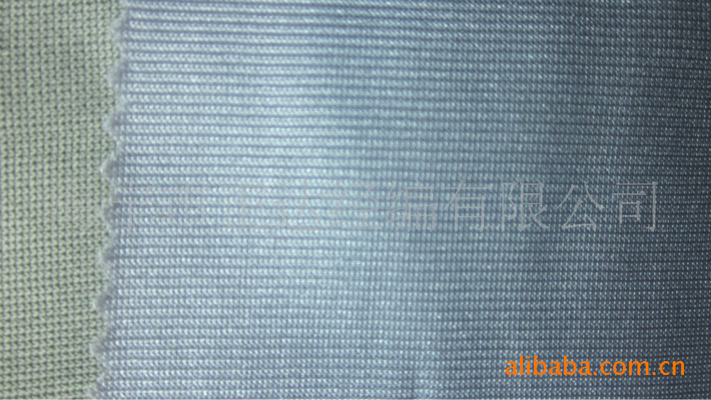 厂家直销针织经编全尼龙瑜伽吊用全有光家纺睡衣面料