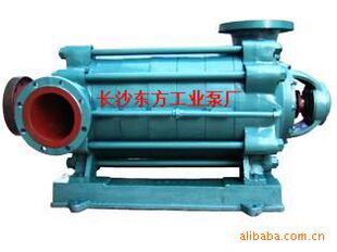 ����D360-40*5�����༉�� ��϶༉�x�ı�(�D)