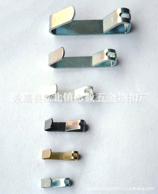 Фабрика оптом аппаратного крюка металлическая дверь и окно крюк Фоторамка декоративная живопись крюк Аппаратные аксессуары большое количество и отличная цена