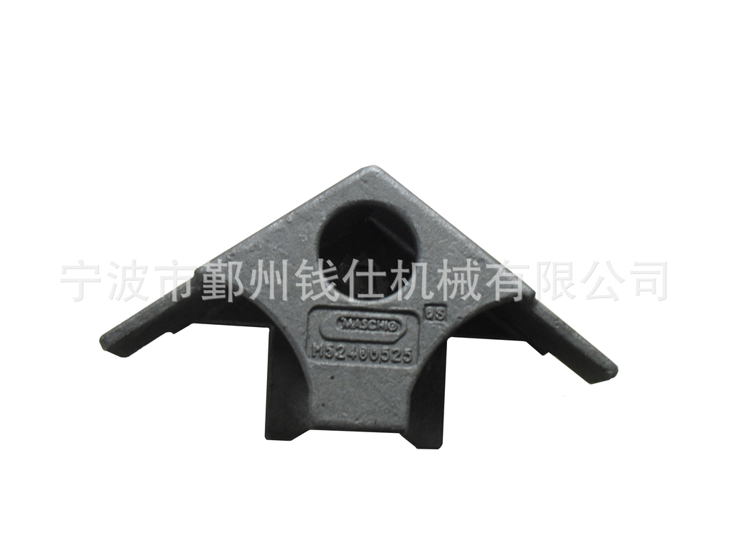 铸钢件 精密铸造 农机配件 农用机械零配件