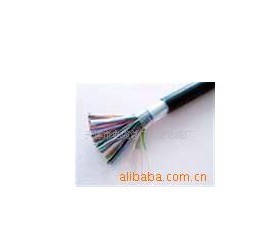 矿用通信电缆MHYVRP|矿用通信电缆