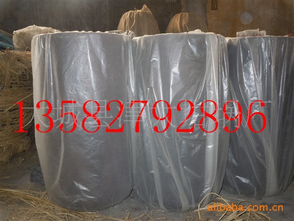 抗氧化，耐高温耐酸碱腐蚀溶铝石墨坩埚