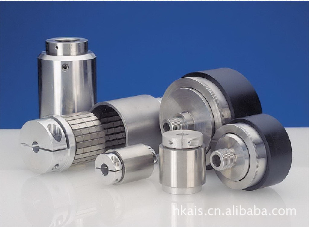 ��ӦGERWAH�������ƹ�������