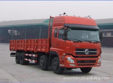 Ӧƽػǰĺƽػ䳵۸DFS1210G