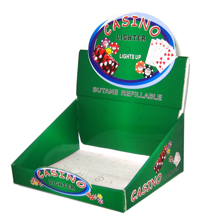 厂家定 做产品展示包装盒天地盖包装加厚白卡纸牛皮纸盒可印logo