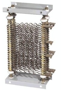 供应ZX9-8/800电阻器