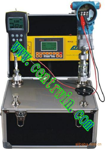 气压自动压力源(-100~2500)kPa型号：CM3000L-B