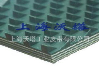 ͹�ݻ��� ���ʹ� ����������ʹ� ��ҵƤ��(ͼ)