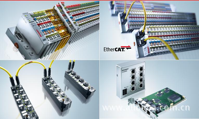 CP7212-0000-0000 倍福 工控机特价销售 BECKHOFF