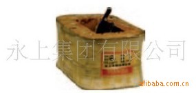 供应DZ1电磁振动给料机线圈