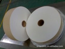 ���ݲ茣���^�V�������ȞV��������ș�V���������~�V��