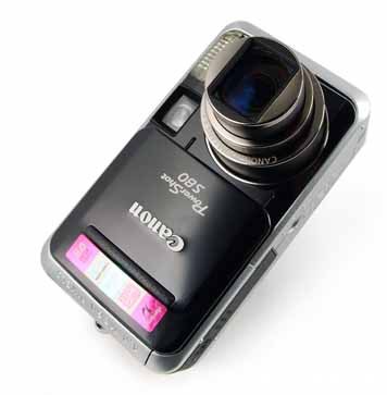 厂家供应享彩ENJOYCOLOR  环保ABS塑胶漆