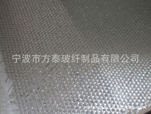 ���| ���w�����w�S�� ���w�� ���� ��0.8-3.0mm