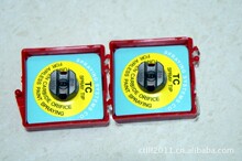 �����Ϻ������ ���^016-650039-TC̼���u���^