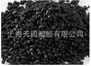 厂家直销 pvc 上海pvc挤出料105度绝缘 护套料 塑料颗粒 聚氯乙烯