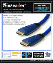 ����HDMI ���D������HDMI�ҕ����HDMI��ҕ�l��X��������HDMI��