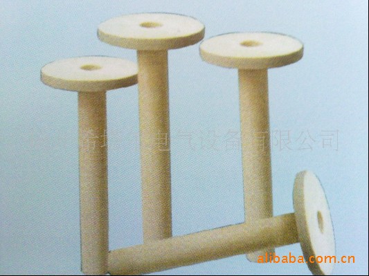 N350改性二苯醚玻璃布层压管