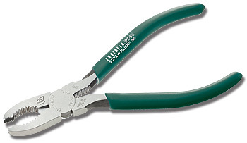 日本工程师ENGINEER|PZ-55 螺丝钳