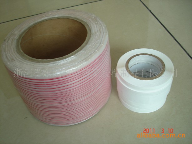 大卷线轴式10000M，专业出口，封缄胶带