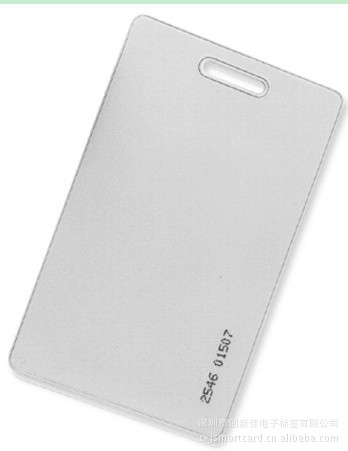 ID白卡批发-ID白卡厂家-ID白卡制作厂家-ID白卡供应商