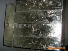 �����a�V