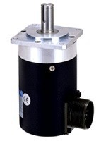 供应KWANGWOO光宇编码器RIB60-1024VLG