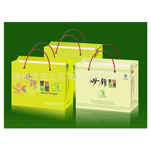 ��������ȷ�ӡˢ�S���I����������ձ���ͨ�����