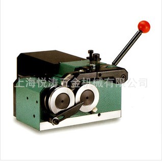 经销电动冲子研磨机，电动磨针机，电动冲子研磨机