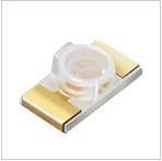 0603��Ƭ������940NM�����IR19-21C/TR8