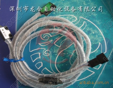 KM8-M7160-00X KM1-M7160-00X YV100II头部对射感应器