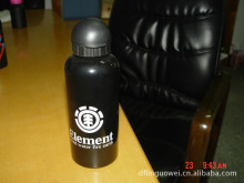 ����500ML�Xƿ�X���\��ˮ�ؑ���ˮ�ؽ��ٹޟ��Dӡˮ�ص�ɽˮ��