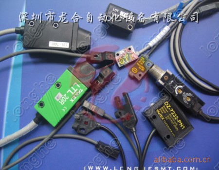 KW1-M114A-00X YAMAHA �ɴ����� YAMAHA �ɴ����