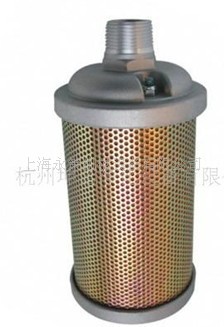 消声器M-10   M-15   M-20