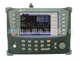 销售 租赁 回收 韩国INNO伊诺 DS8000B 天馈线测试仪