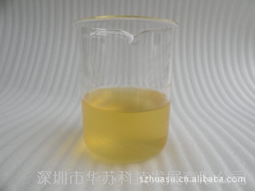 金属表面处理专用消泡剂