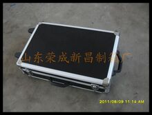 �X�� ������ ���U�� �x���x���� �\ݔ���b��