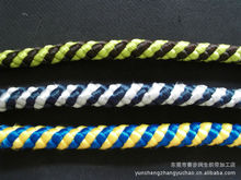 ����8~10mm�ּy��о�K\�gɫpp\���]�����A�K\���K\���R�y��]���K